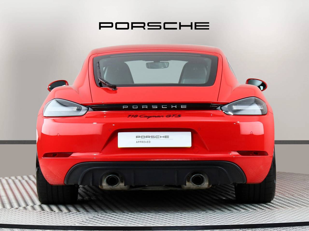 718 (982) CAYMAN GTS (13) image 08