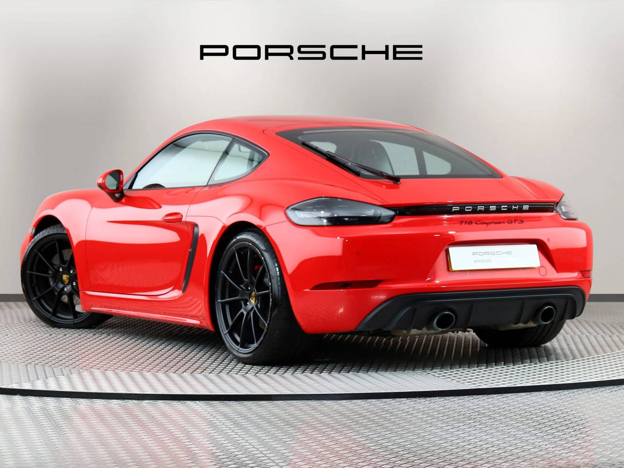 718 (982) CAYMAN GTS (13) image 03