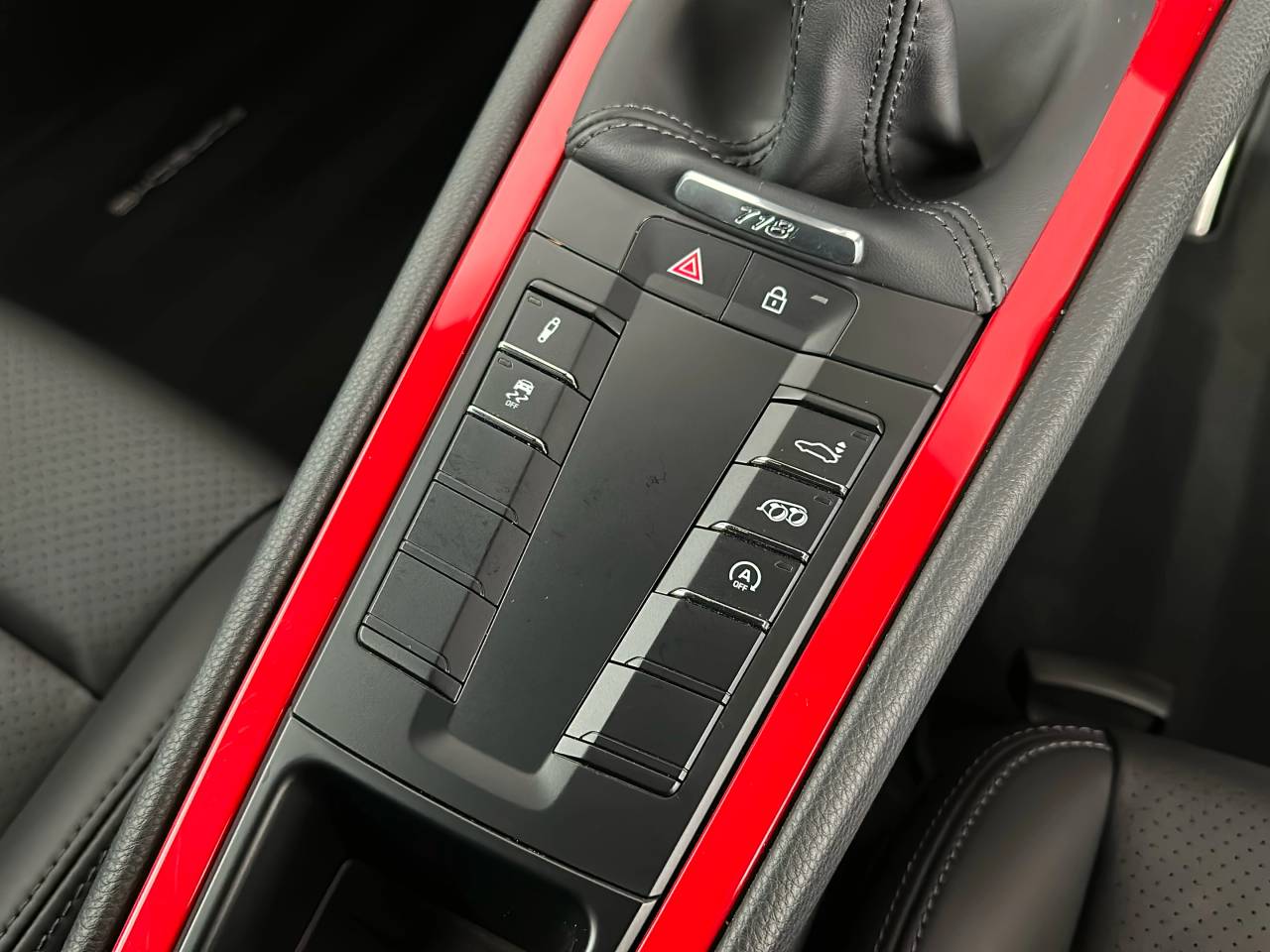 718 (982) CAYMAN GTS (13) image 19