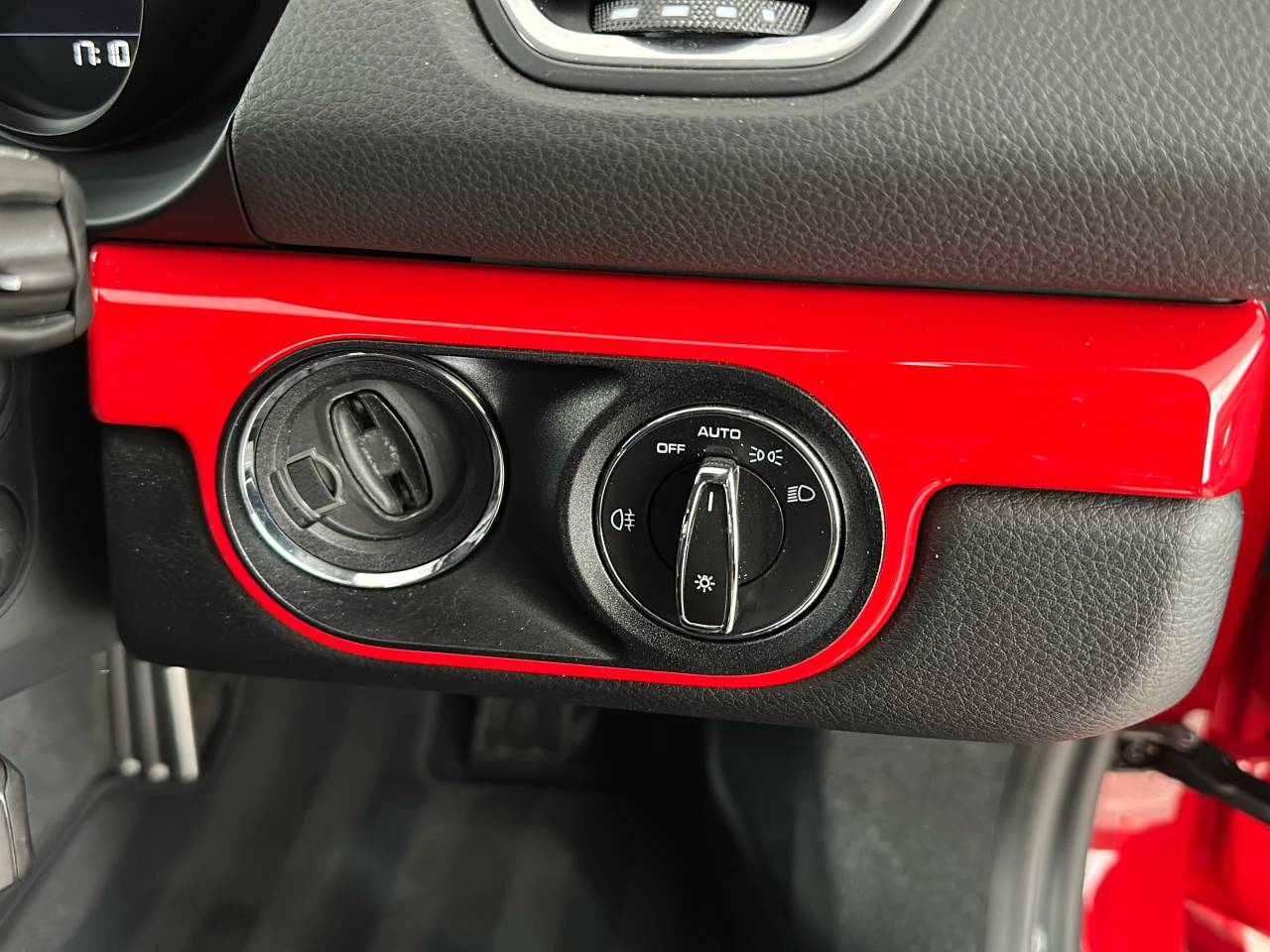 718 (982) CAYMAN GTS (13) image 13