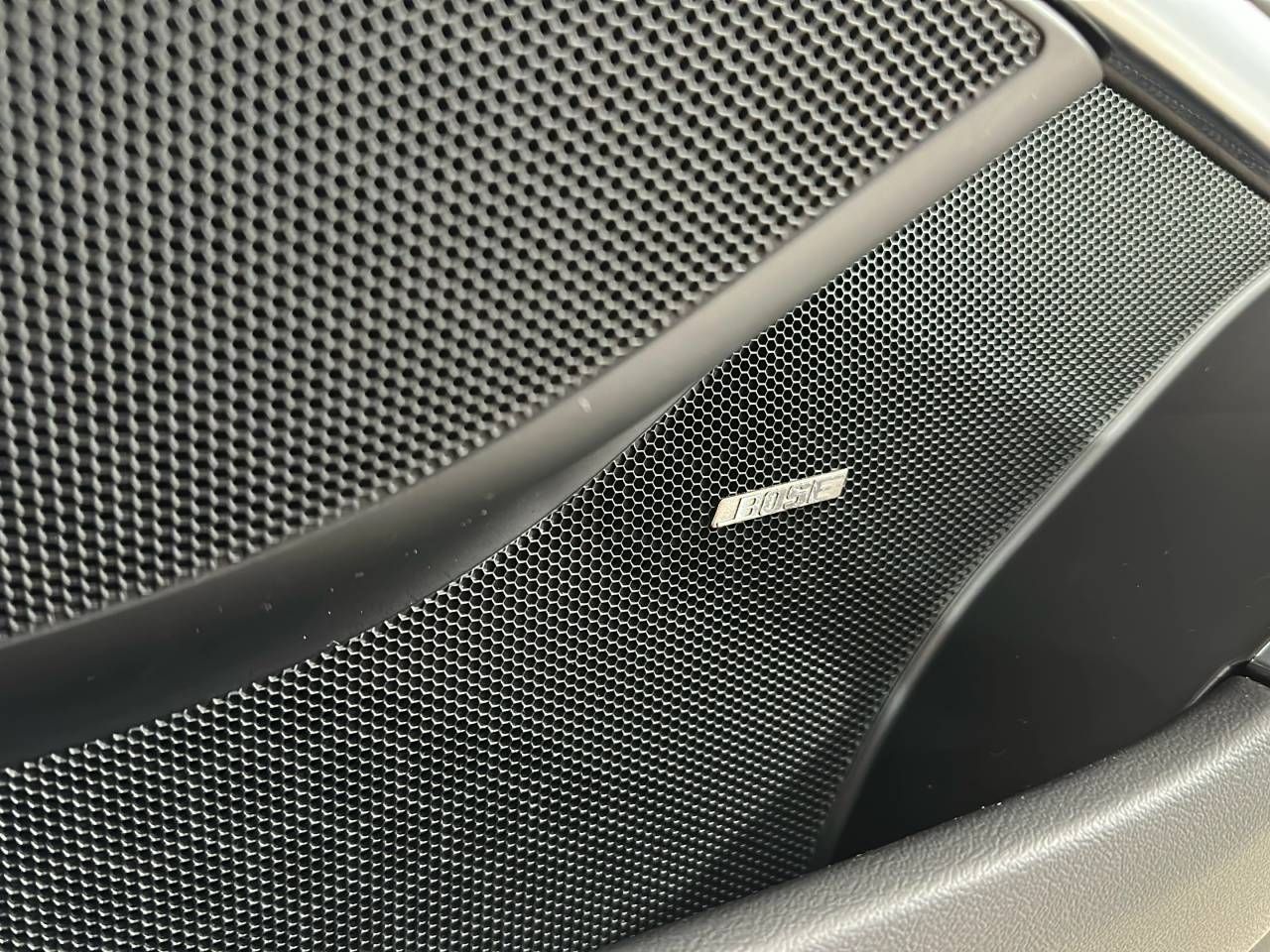 718 (982) CAYMAN GTS (13) image 21