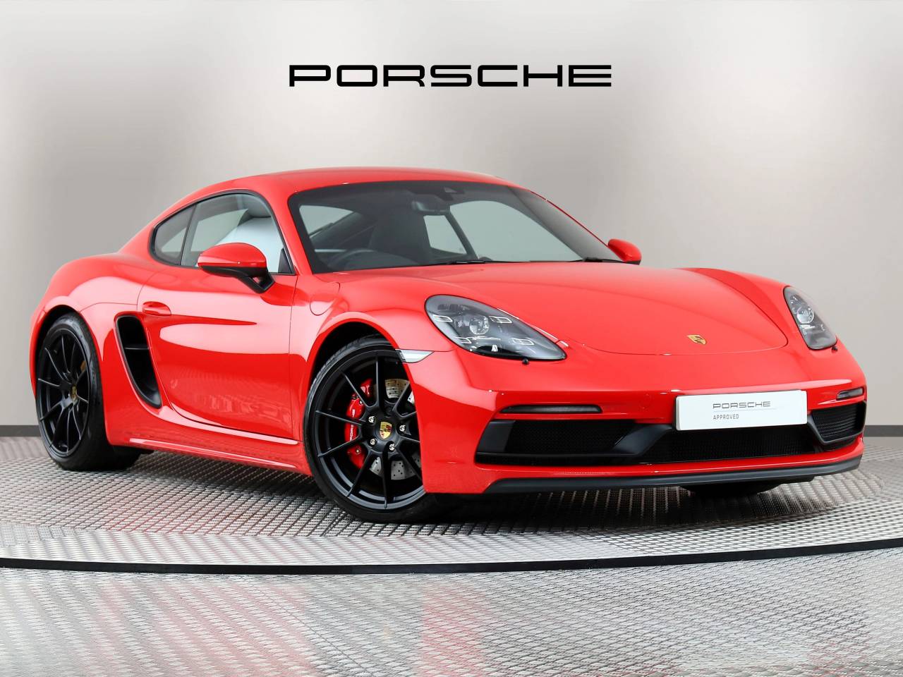 718 (982) CAYMAN GTS (13) image 01