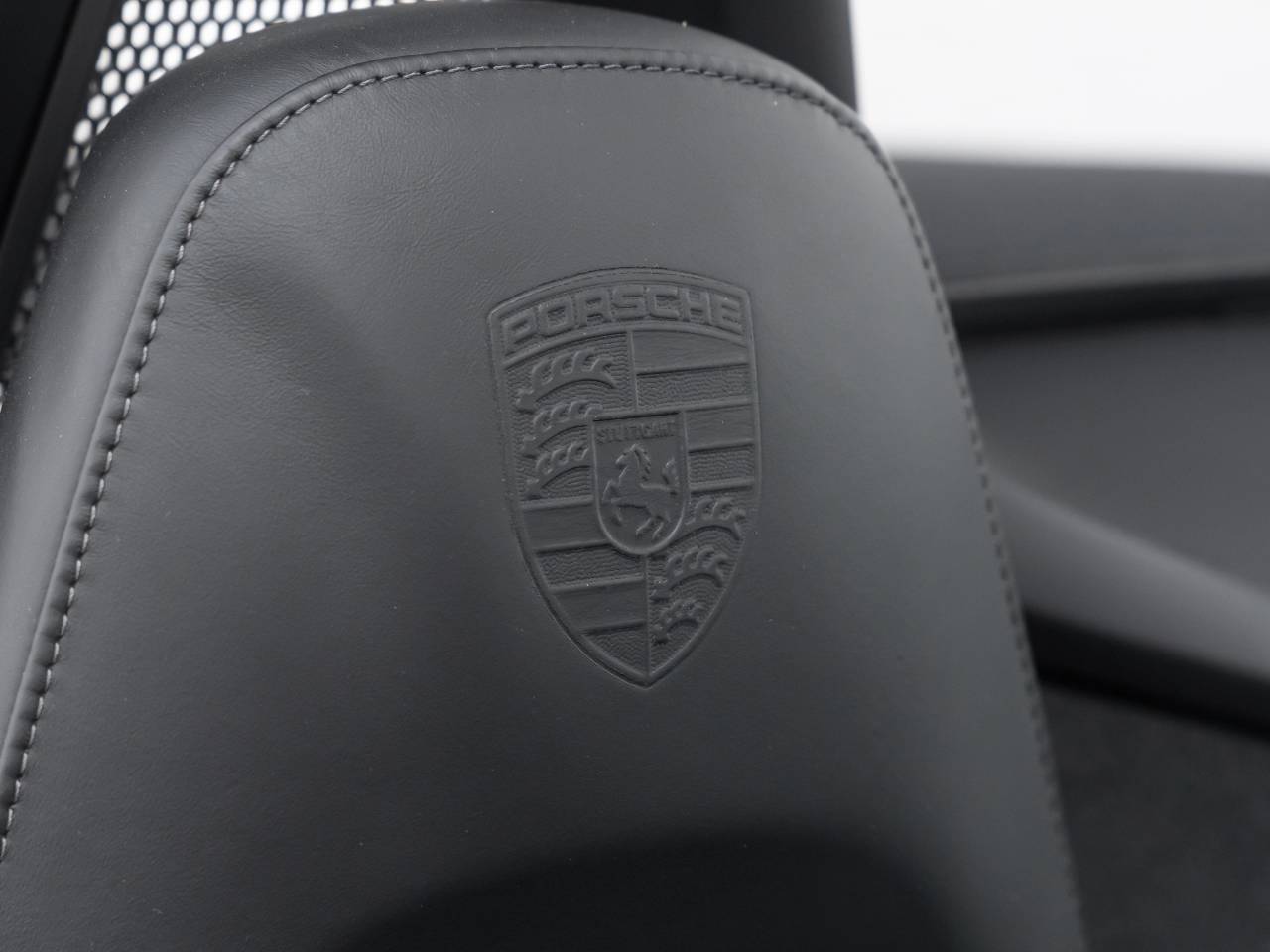 718 (982) BOXSTER S PDK (8) image 53