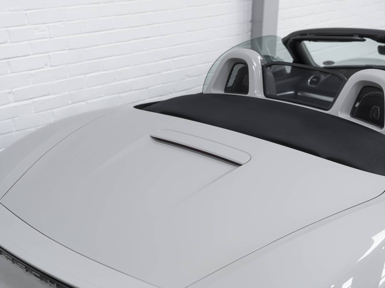 718 (982) BOXSTER S PDK (8) image 18