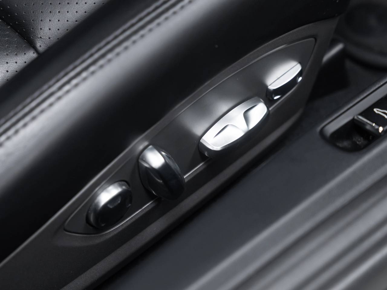 718 (982) BOXSTER S PDK (8) image 31