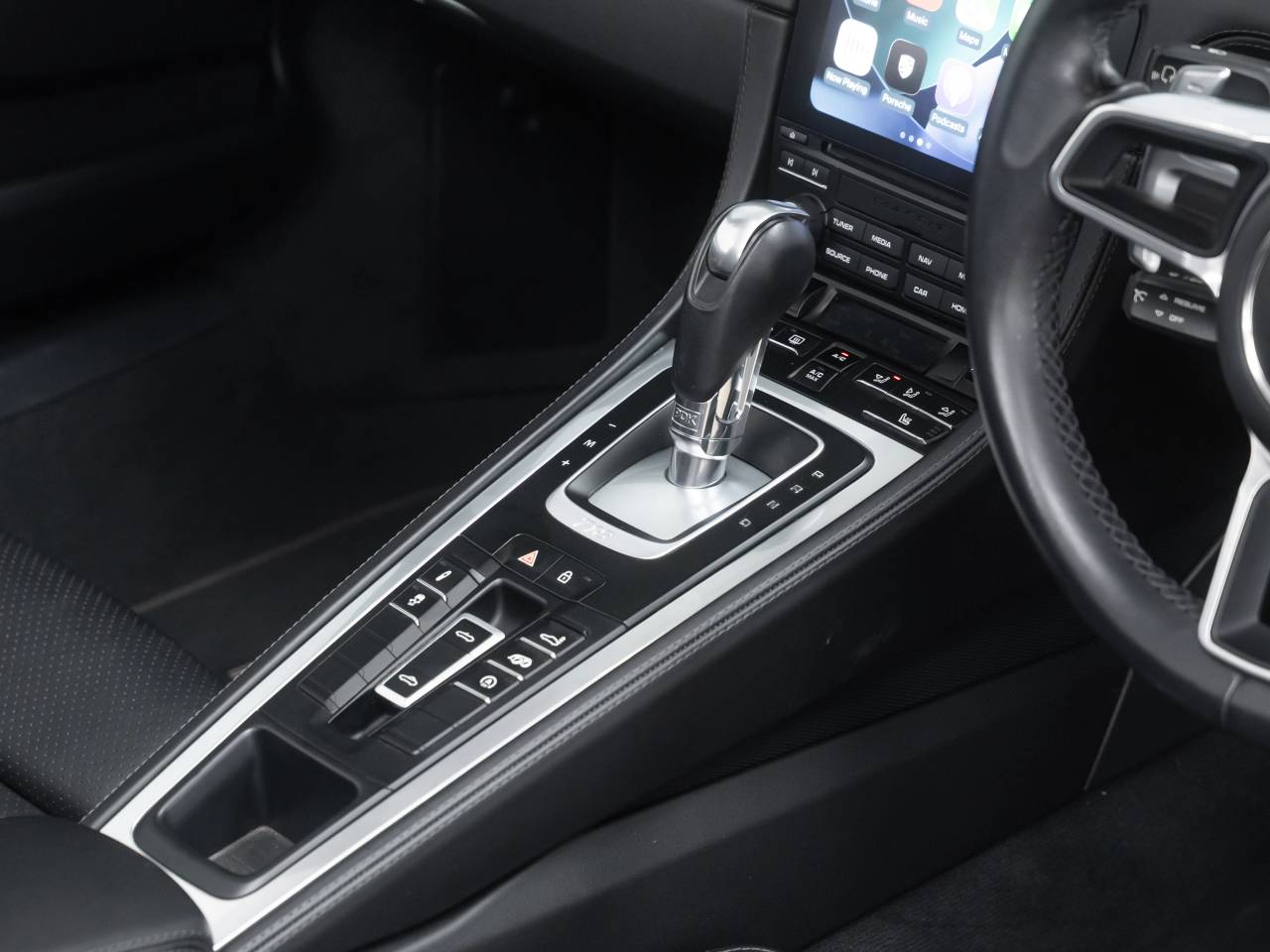 718 (982) BOXSTER S PDK (8) image 28
