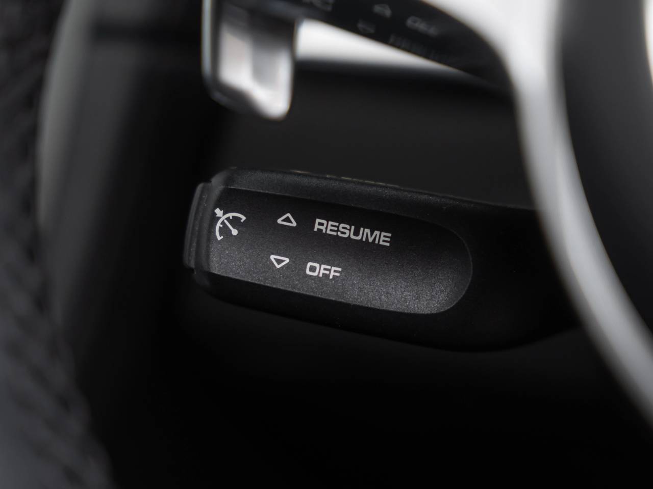 718 (982) BOXSTER S PDK (8) image 47