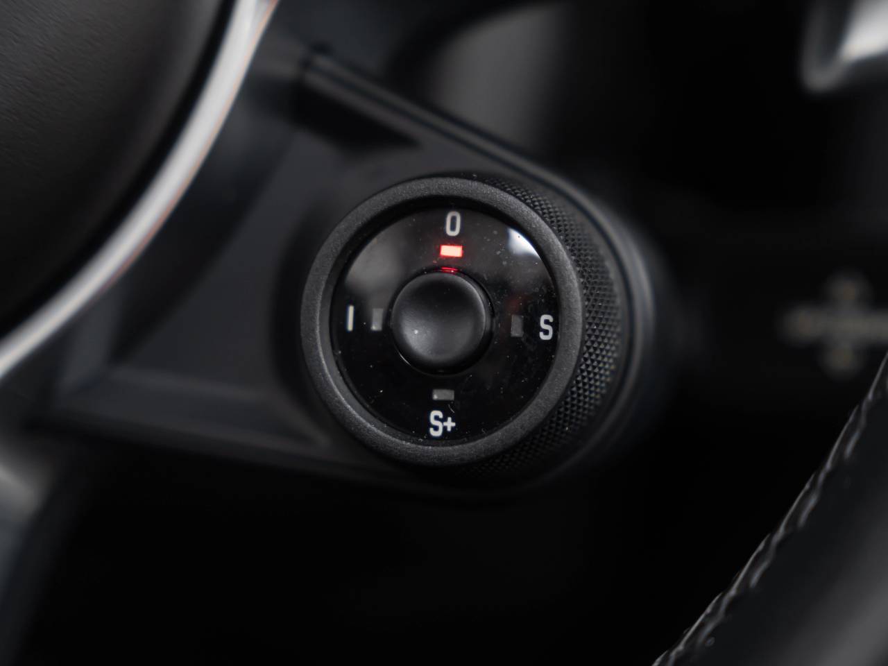 718 (982) BOXSTER S PDK (8) image 46