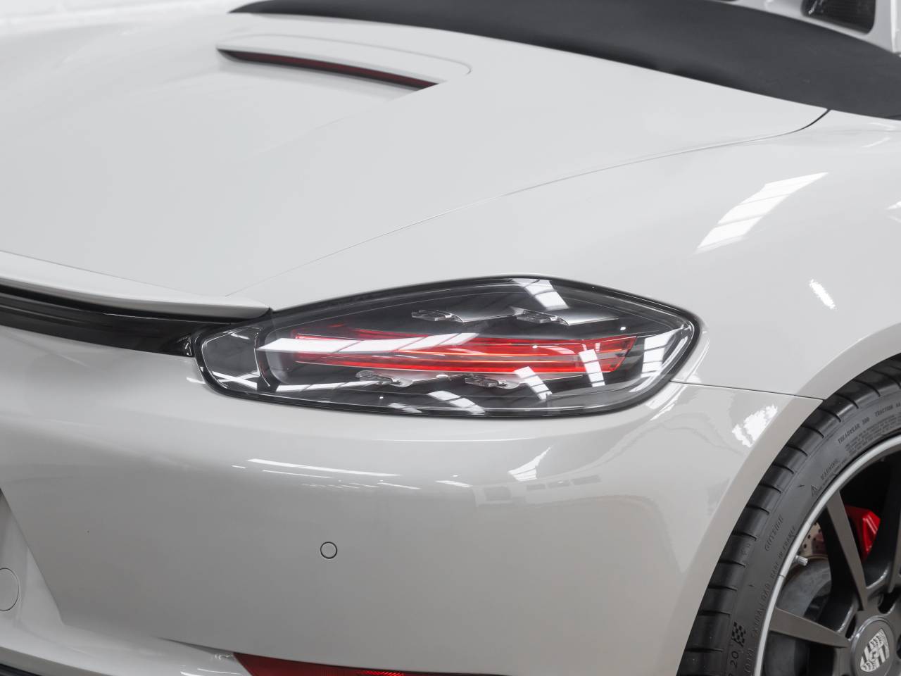 718 (982) BOXSTER S PDK (8) image 16