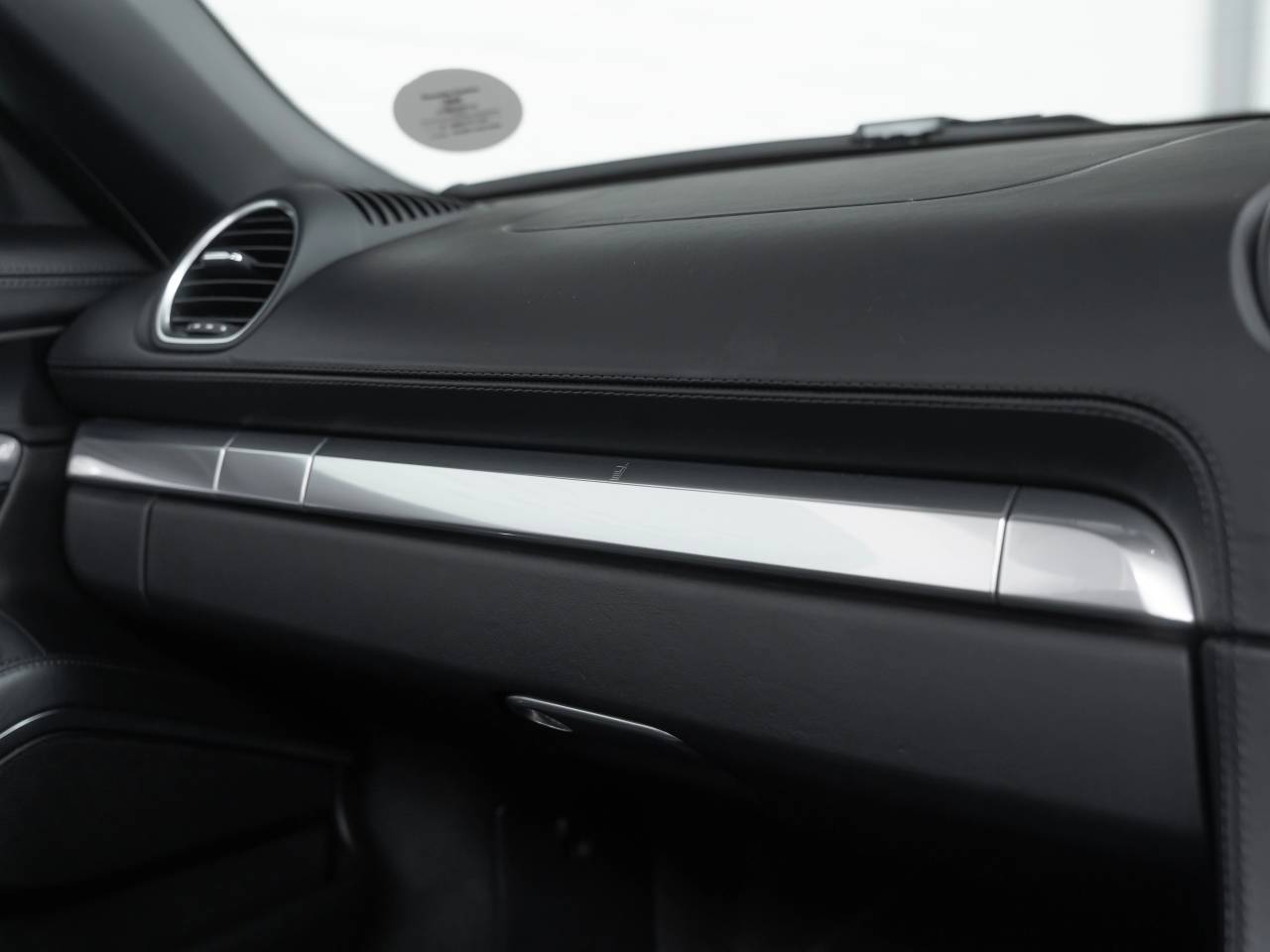 718 (982) BOXSTER S PDK (8) image 33
