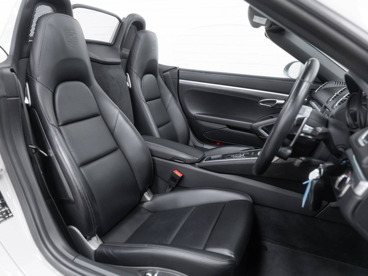 718 (982) BOXSTER S PDK (8) image 05