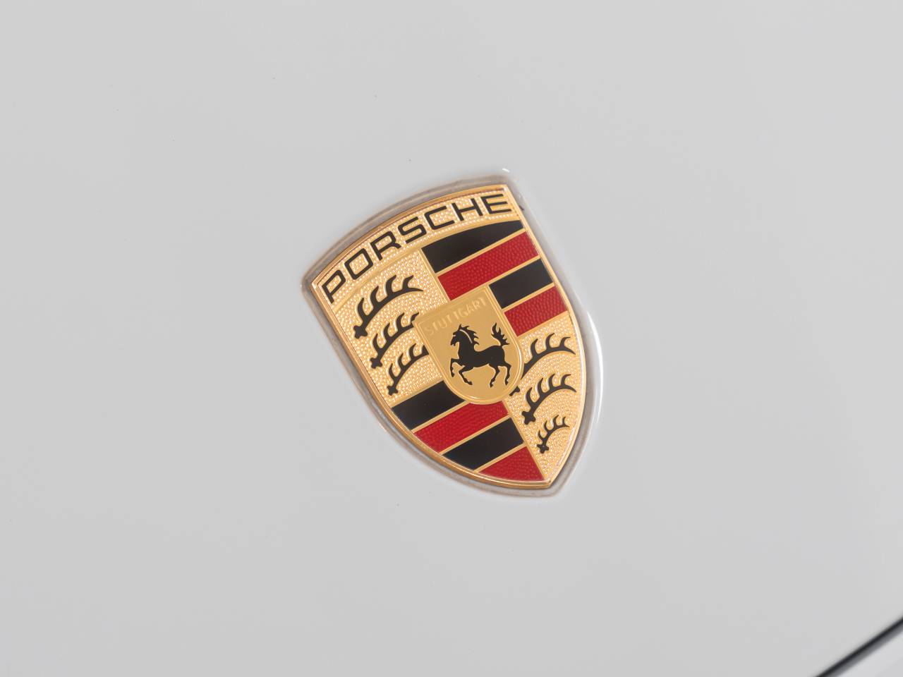 718 (982) BOXSTER S PDK (8) image 14