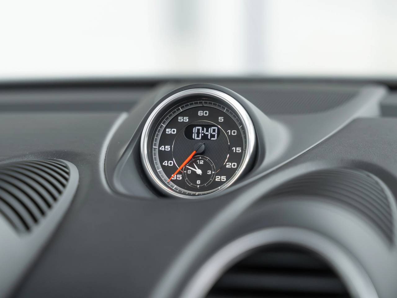 718 (982) BOXSTER S PDK (8) image 41