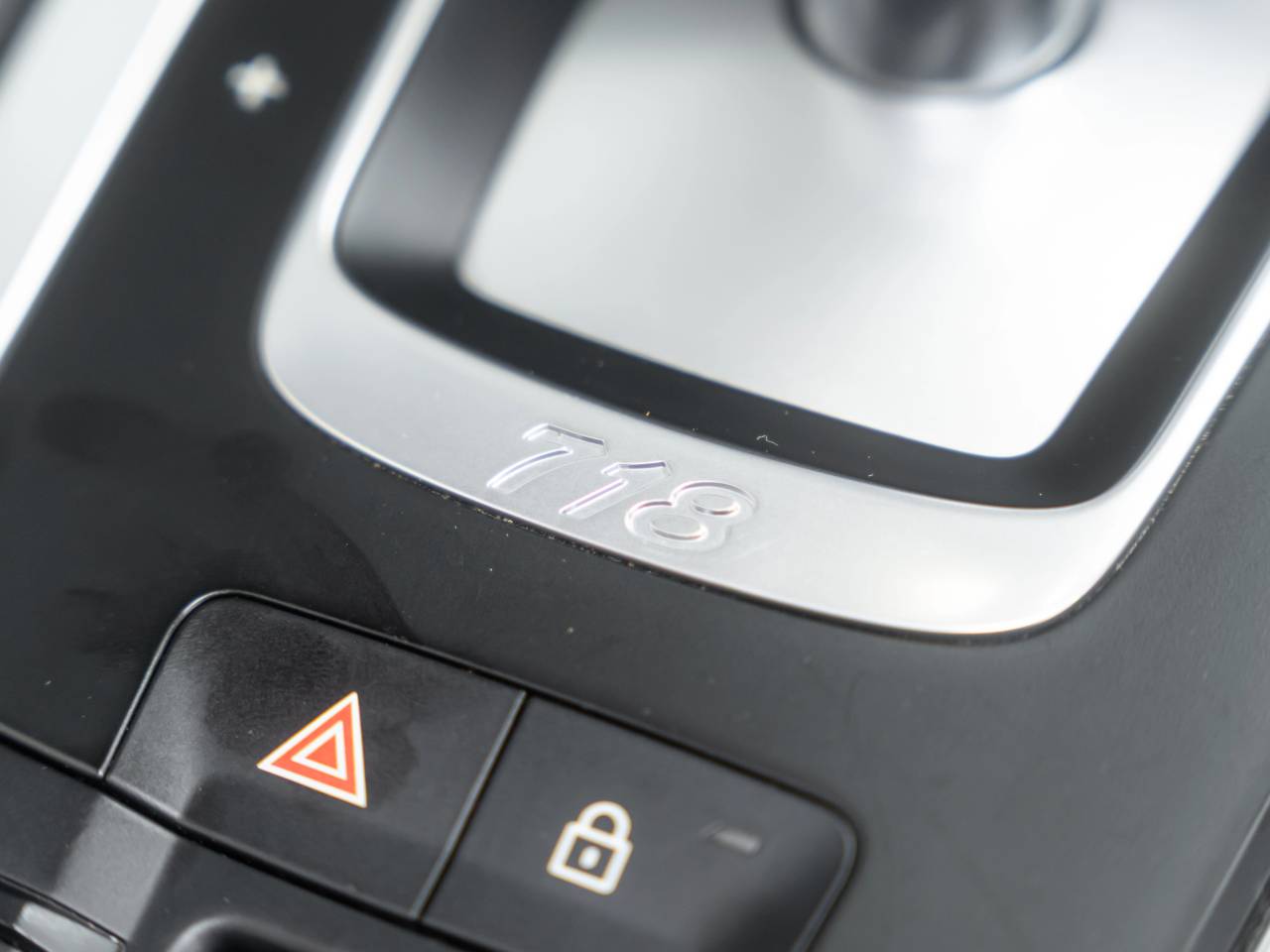 718 (982) BOXSTER S PDK (8) image 48