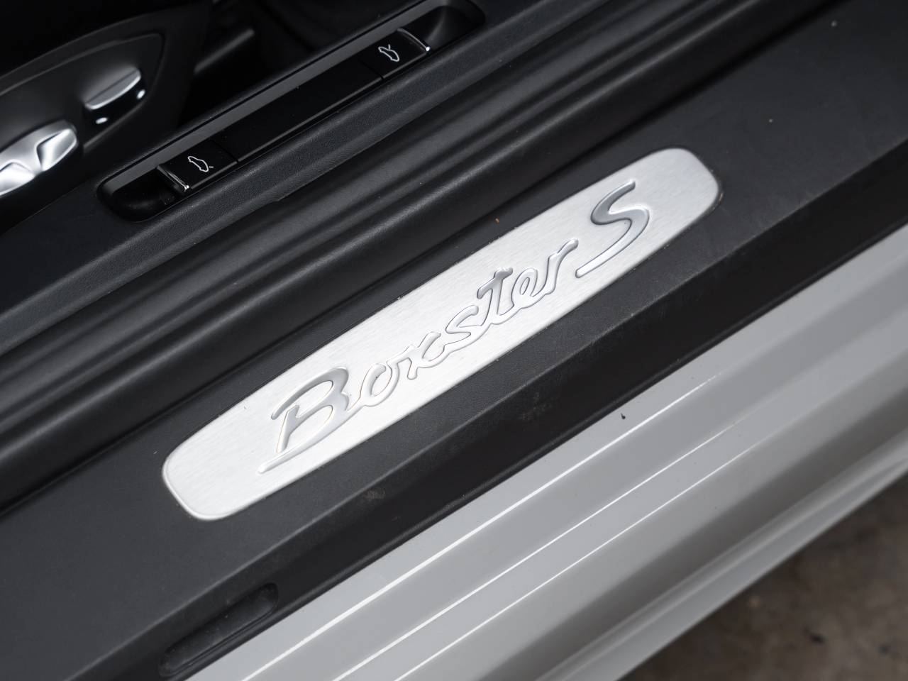 718 (982) BOXSTER S PDK (8) image 45