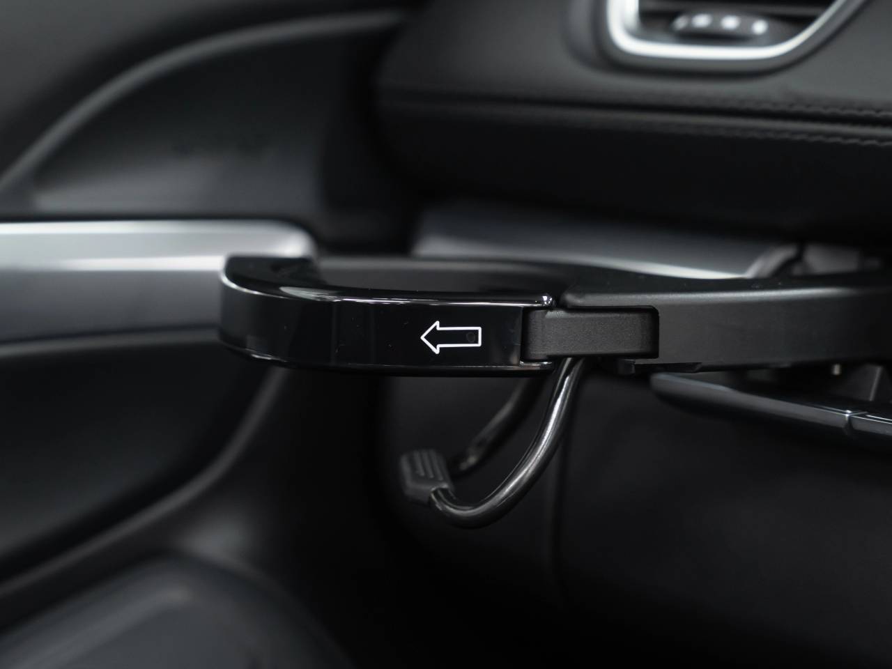 718 (982) BOXSTER S PDK (8) image 43