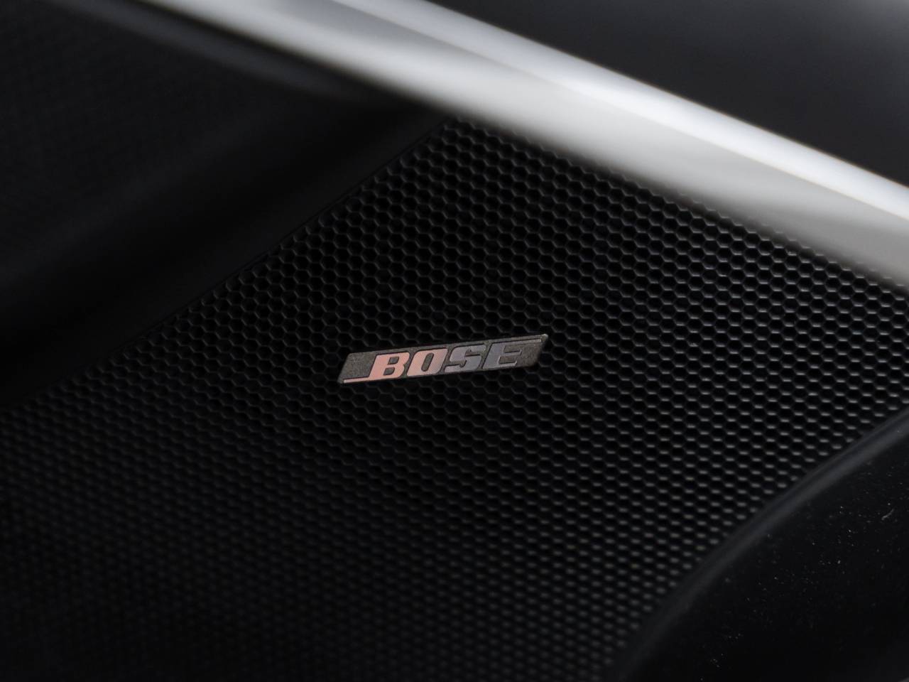 718 (982) BOXSTER S PDK (8) image 54