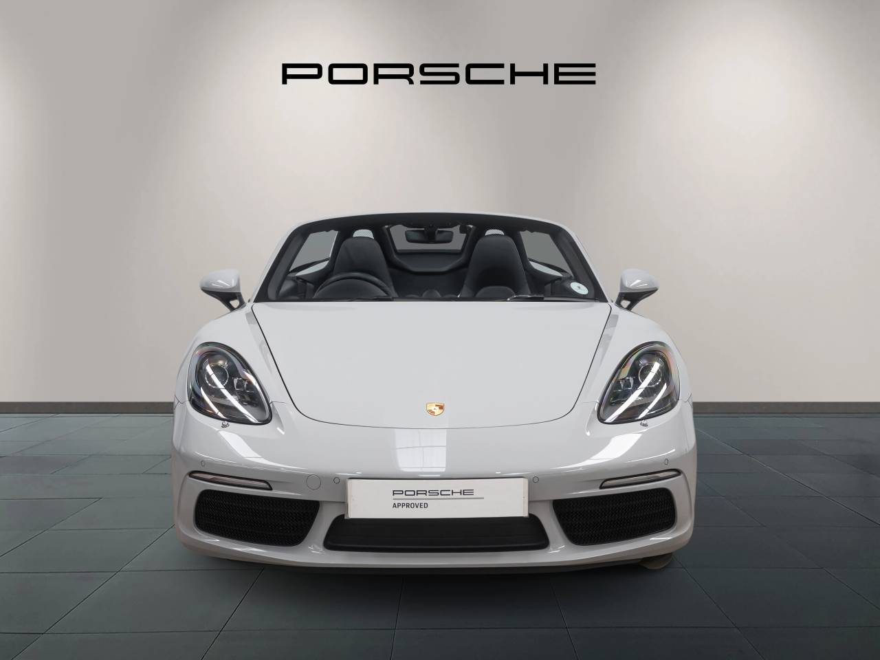 718 (982) BOXSTER S PDK (8) image 07