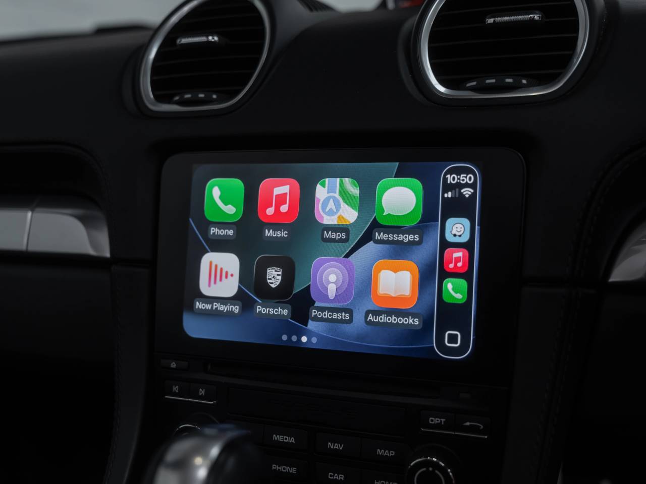 718 (982) BOXSTER S PDK (8) image 50