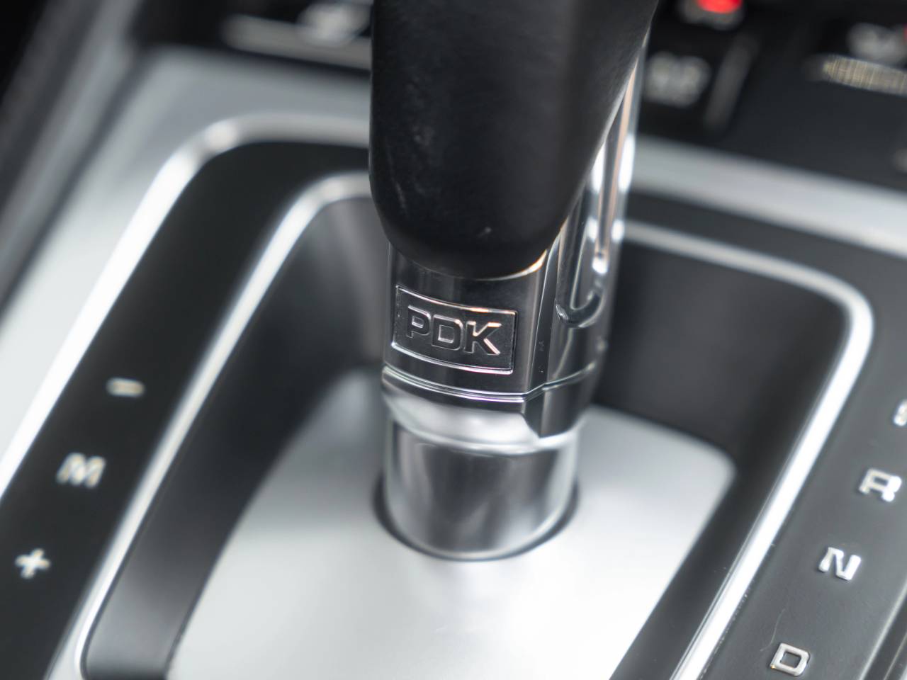 718 (982) BOXSTER S PDK (8) image 39