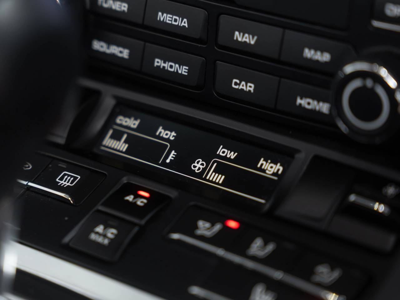718 (982) BOXSTER S PDK (8) image 40