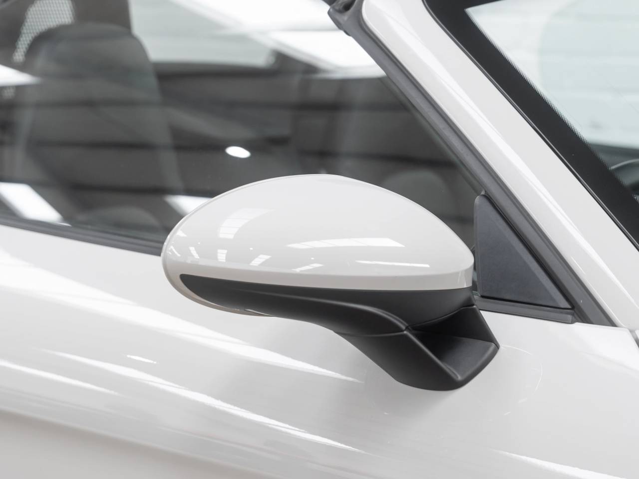 718 (982) BOXSTER S PDK (8) image 22