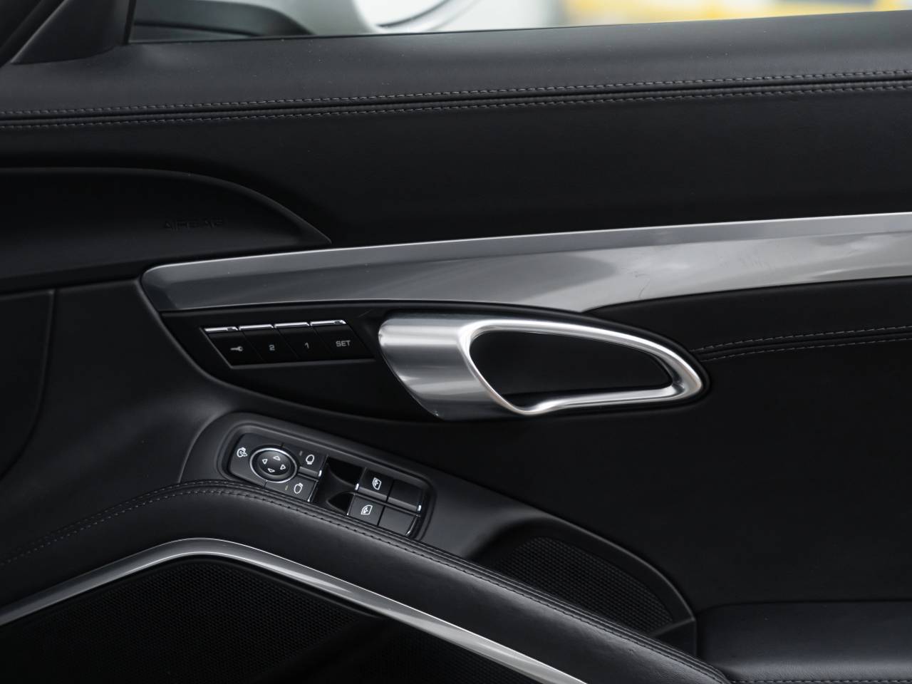718 (982) BOXSTER S PDK (8) image 29