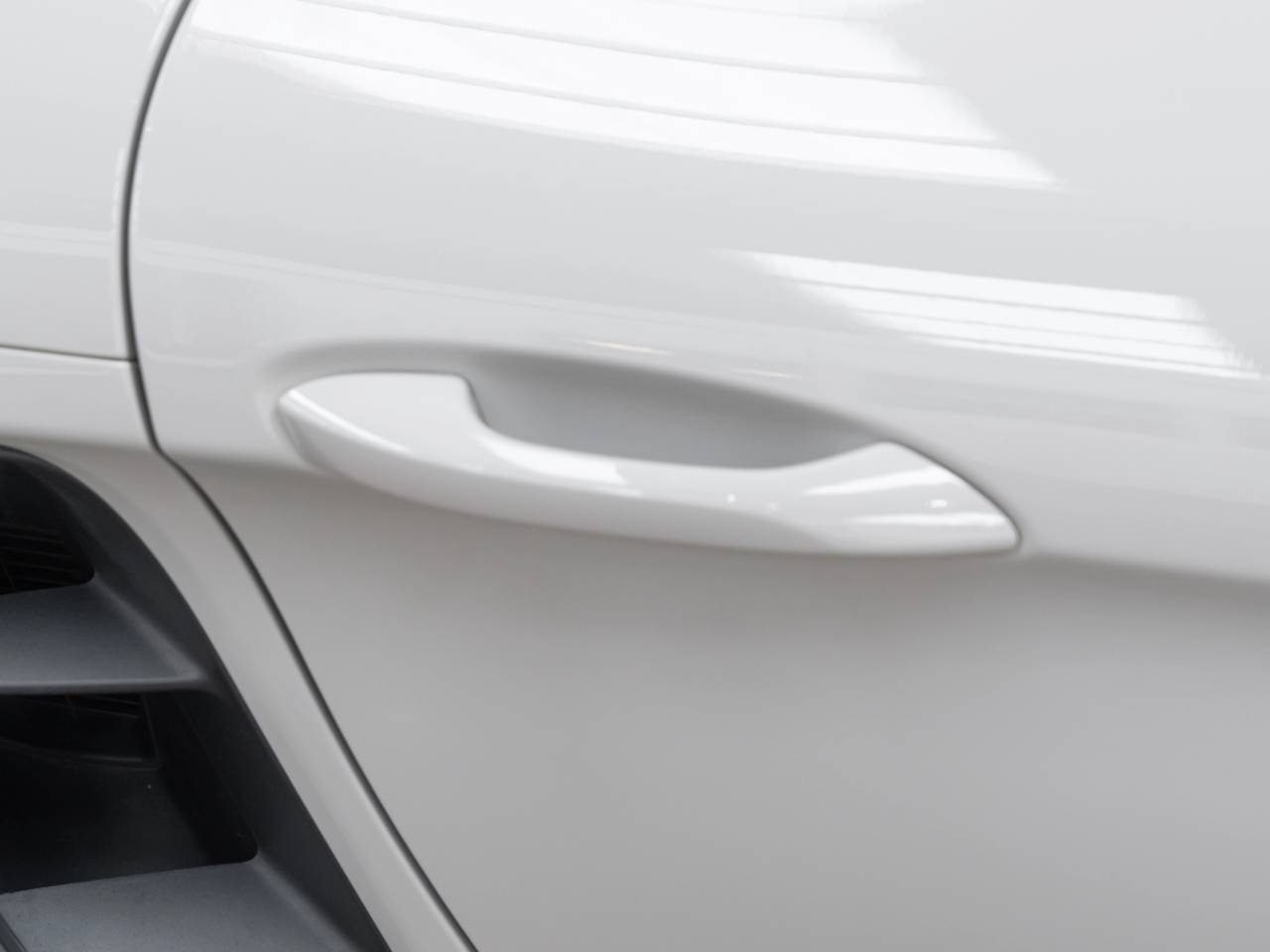 718 (982) BOXSTER S PDK (8) image 21