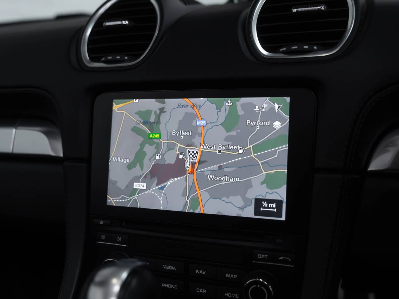 718 (982) BOXSTER S PDK (8) image 51