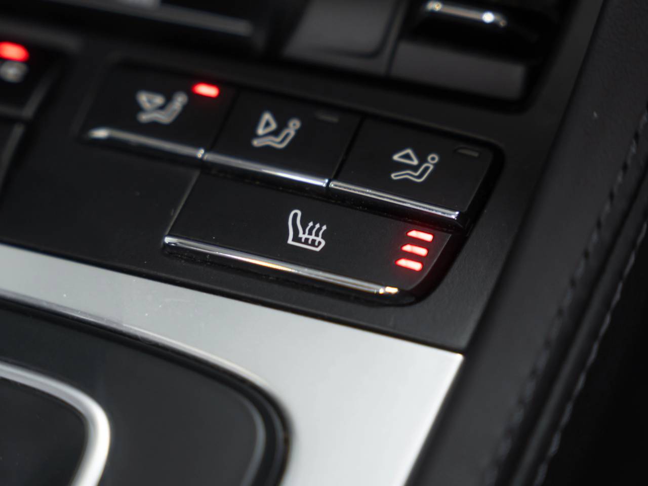 718 (982) BOXSTER S PDK (8) image 38