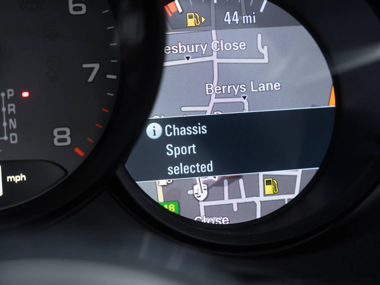718 (982) BOXSTER S PDK (8) image 52