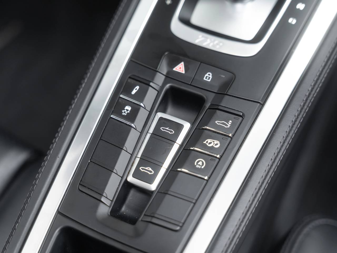718 (982) BOXSTER S PDK (8) image 42