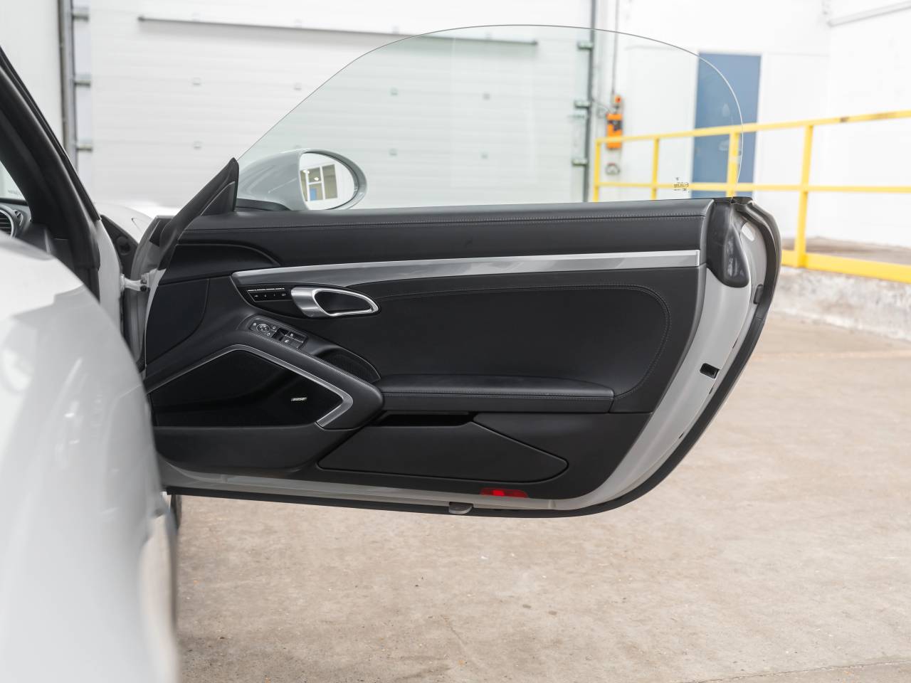 718 (982) BOXSTER S PDK (8) image 44