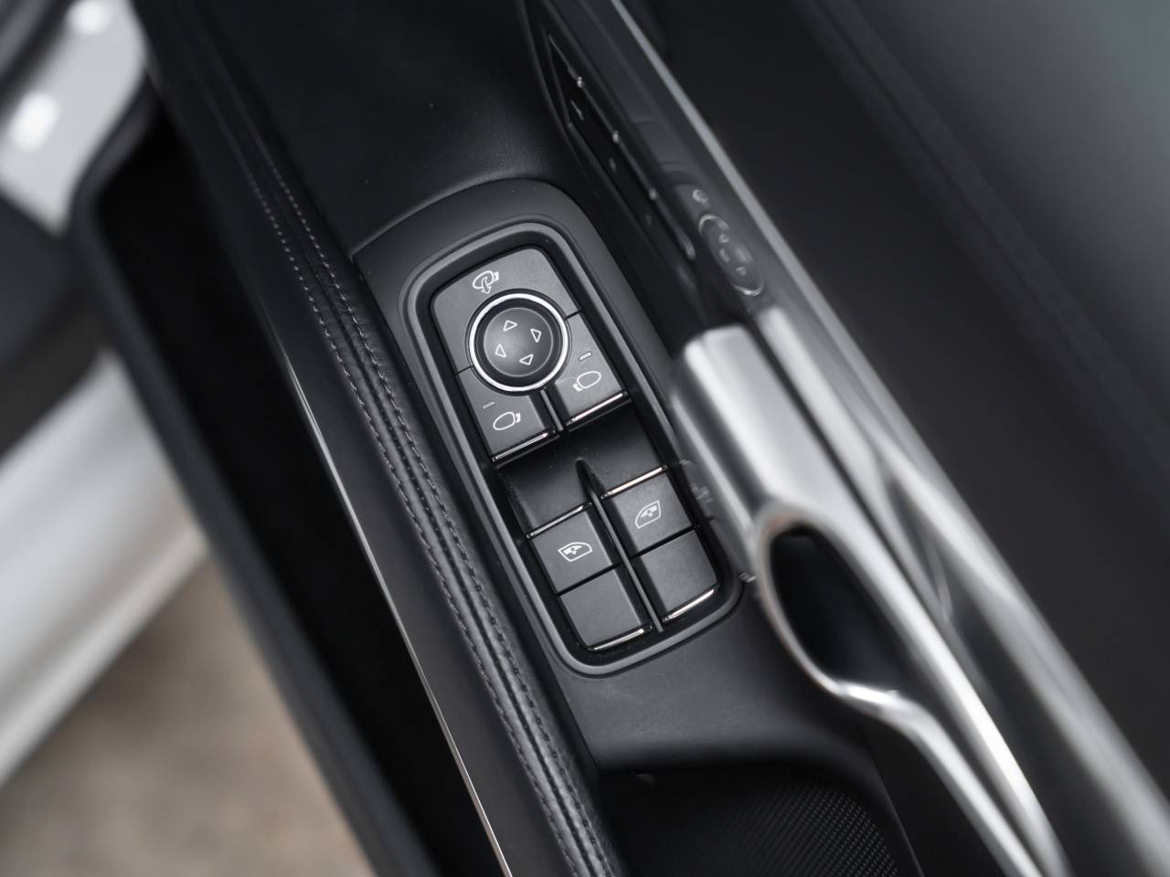 718 (982) BOXSTER S PDK (8) image 30