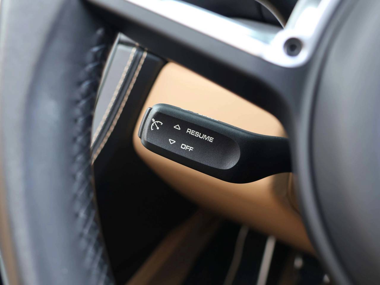 718 (982) BOXSTER GTS (3) image 25