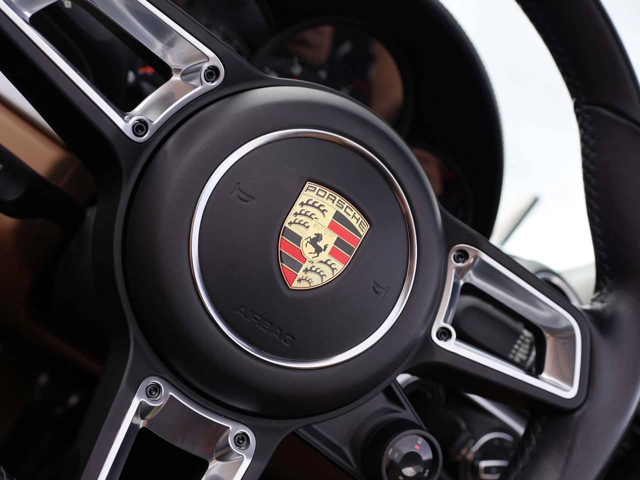 718 (982) BOXSTER GTS (3) image 27