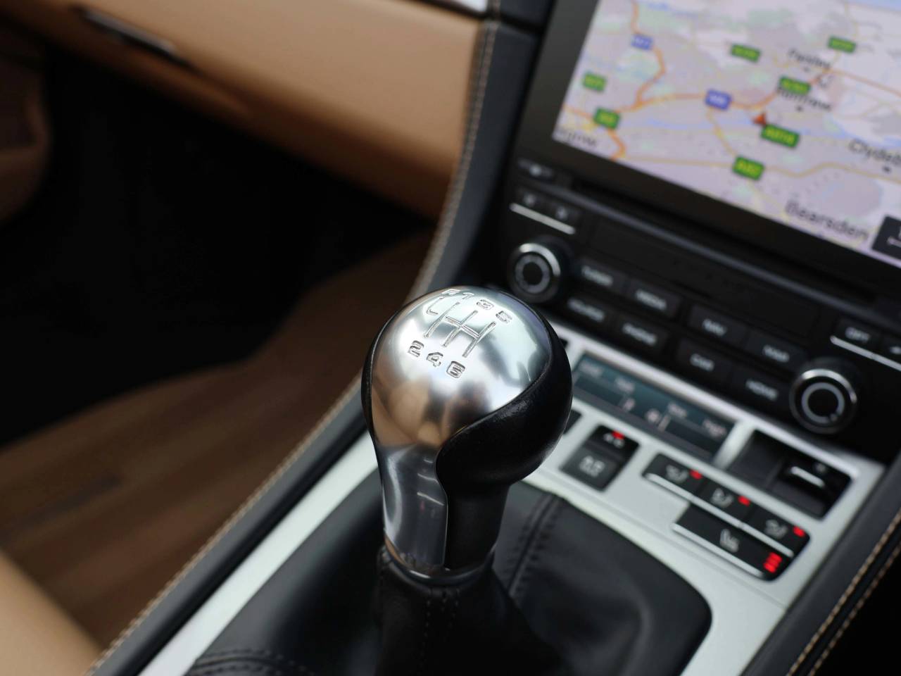 718 (982) BOXSTER GTS (3) image 31