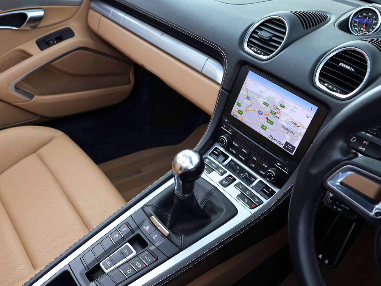 718 (982) BOXSTER GTS (3) image 18