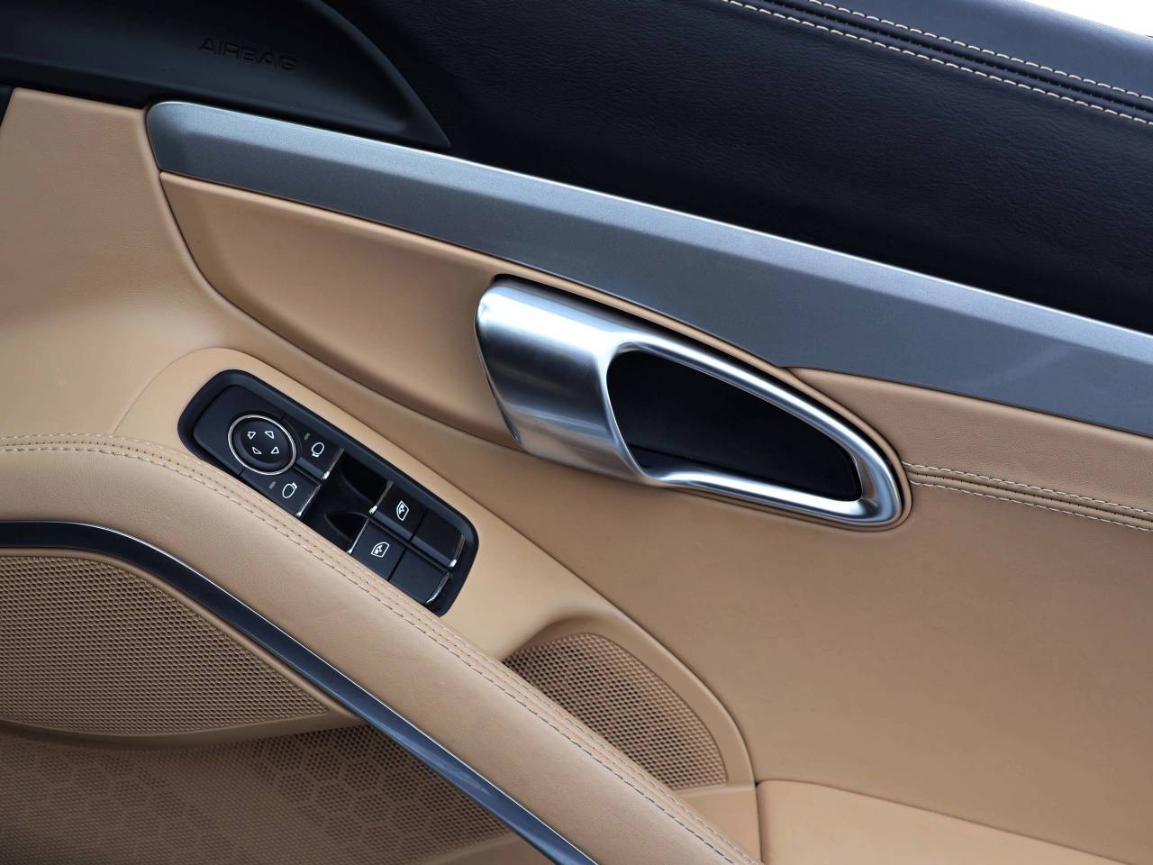 718 (982) BOXSTER GTS (3) image 26