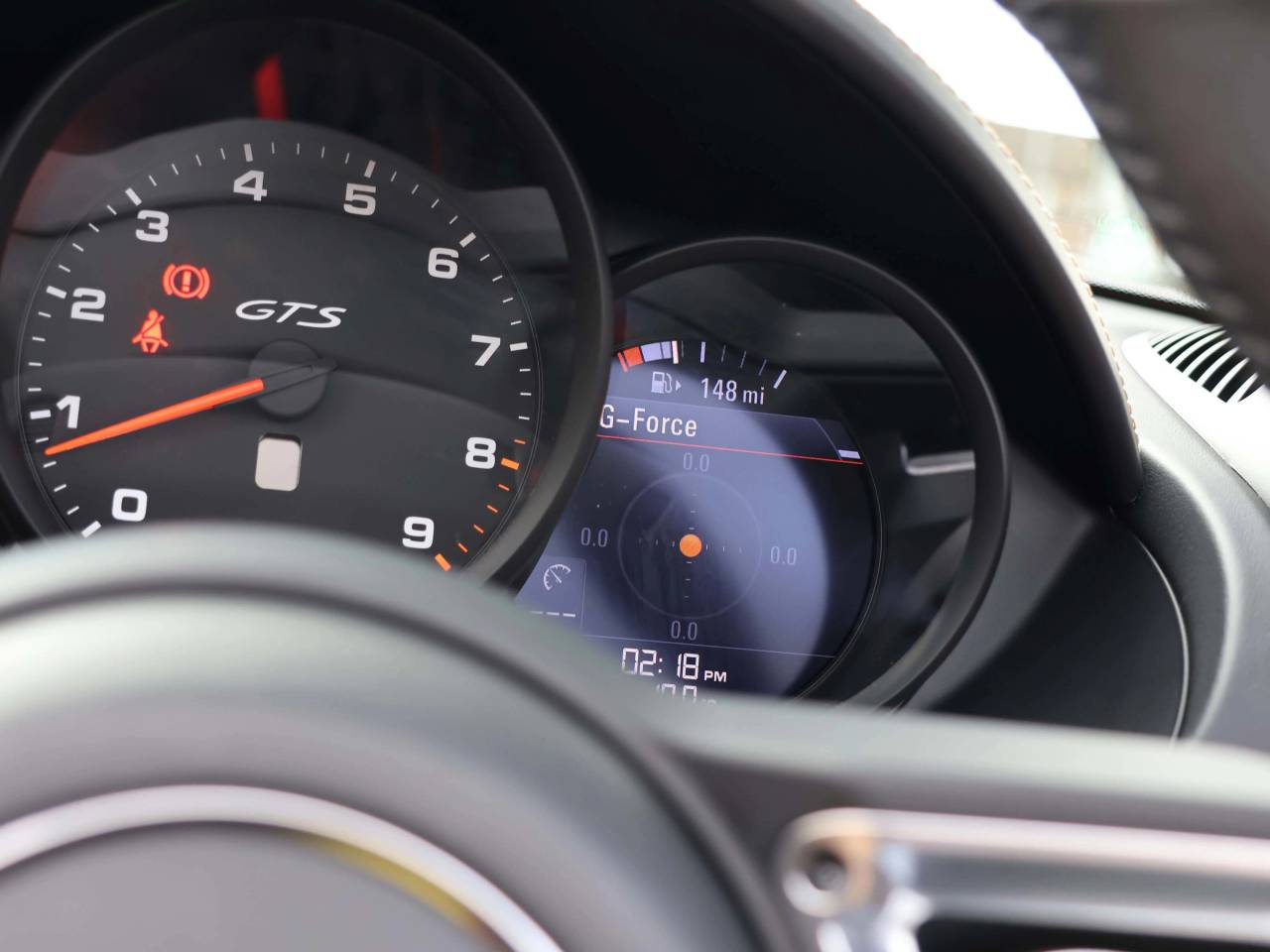 718 (982) BOXSTER GTS (3) image 24