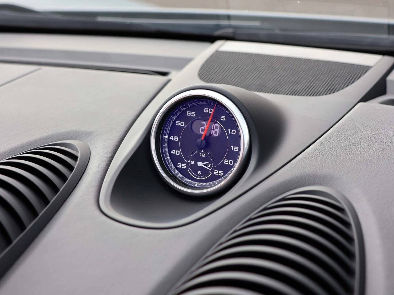 718 (982) BOXSTER GTS (3) image 29