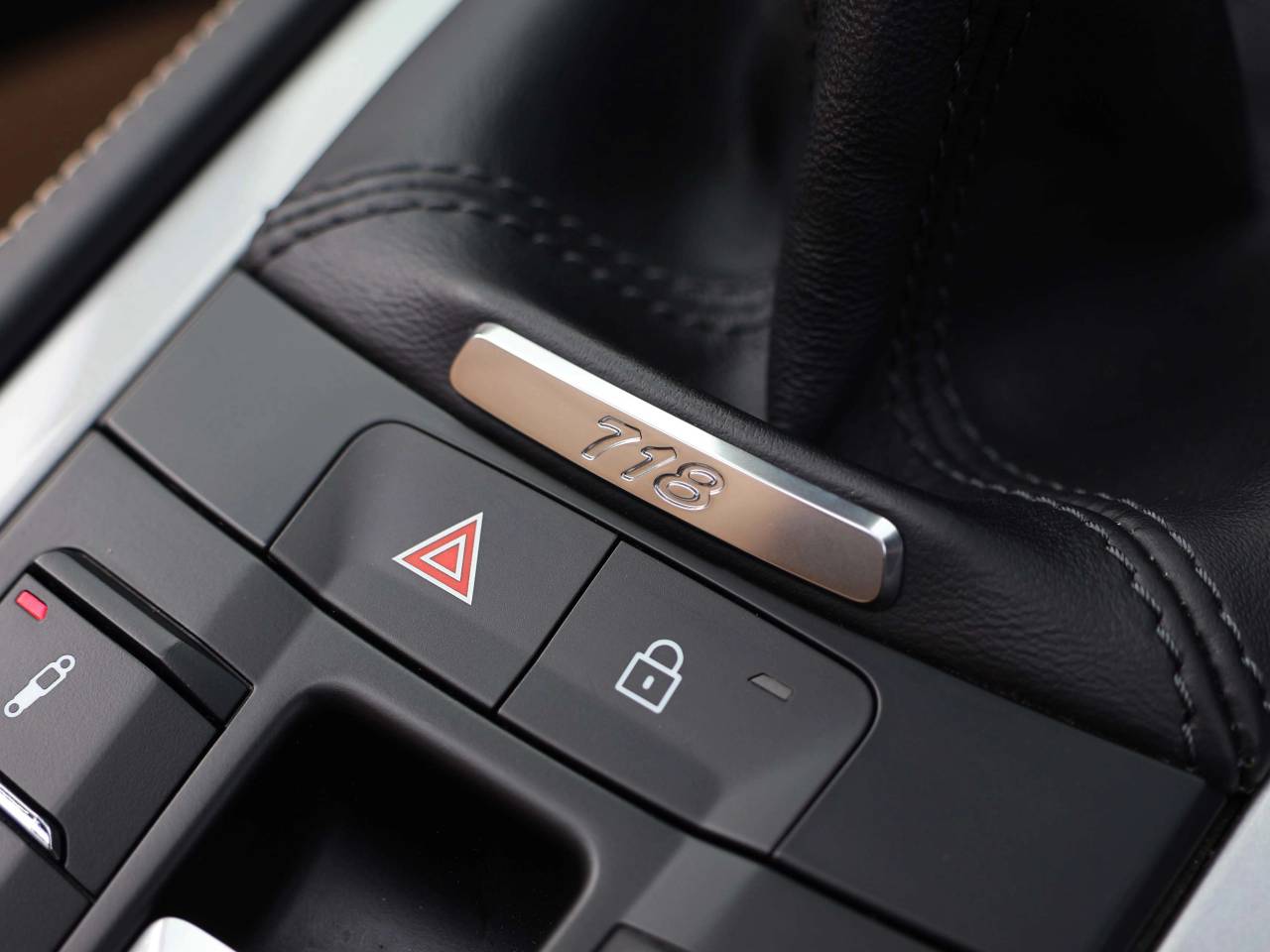 718 (982) BOXSTER GTS (3) image 16