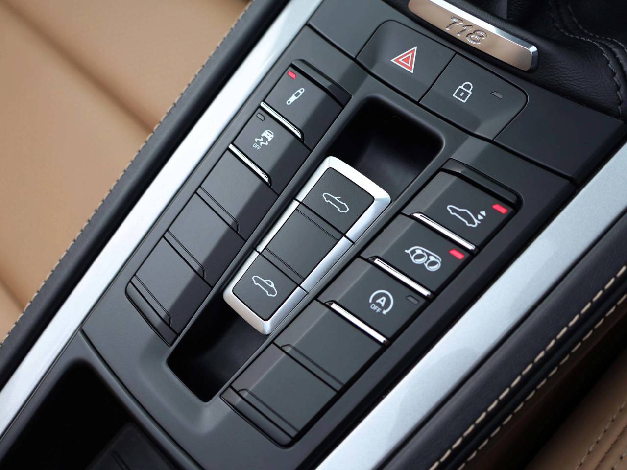 718 (982) BOXSTER GTS (3) image 20