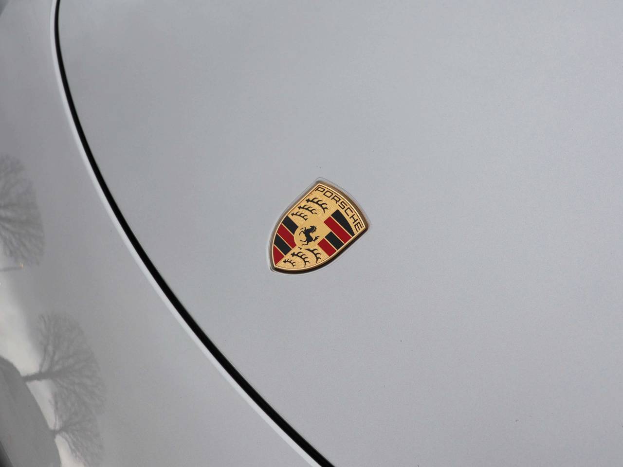 718 (982) BOXSTER GTS (3) image 13