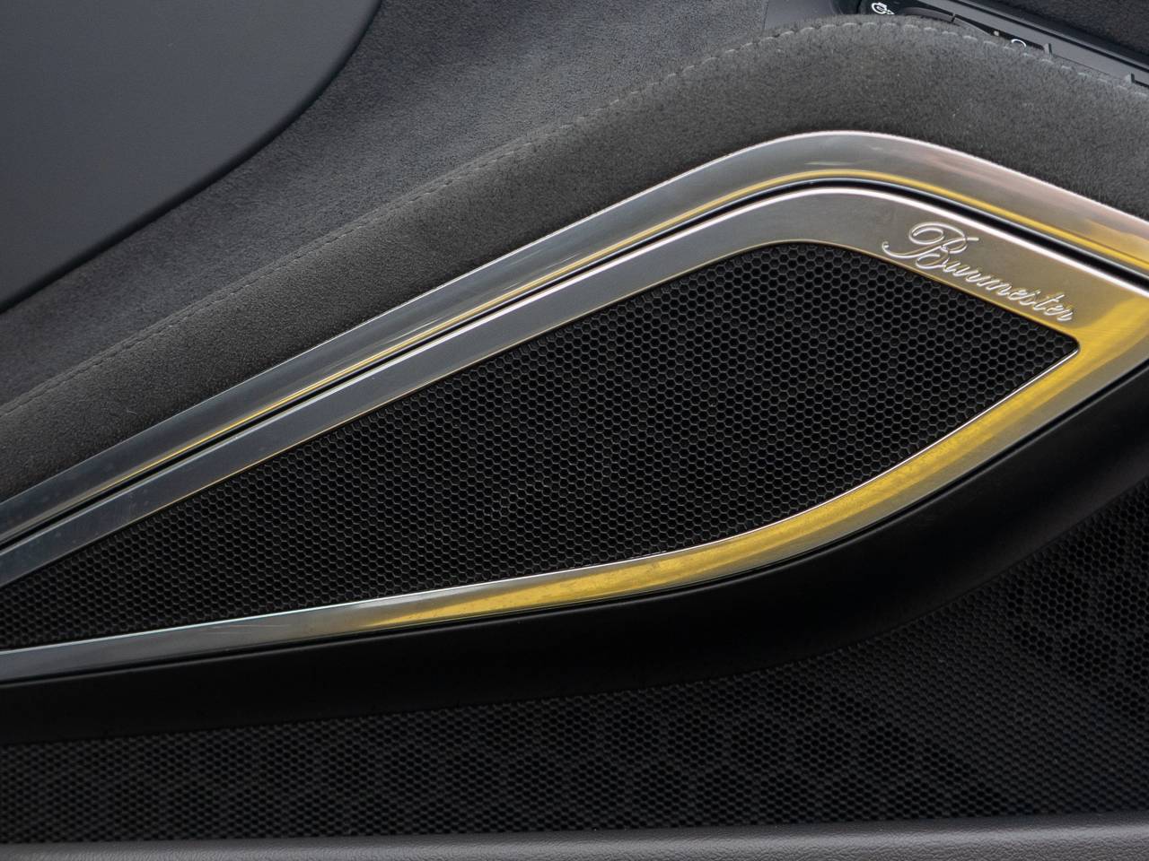 718 (982) BOXSTER GTS (3) image 27