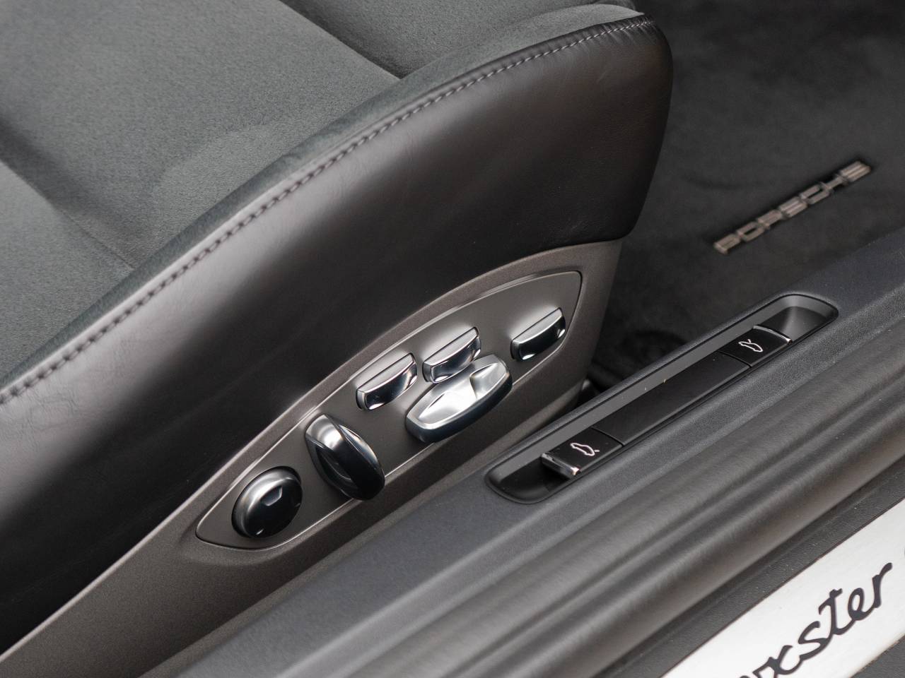 718 (982) BOXSTER GTS (3) image 40