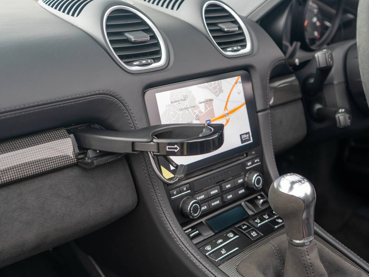 718 (982) BOXSTER GTS (3) image 29