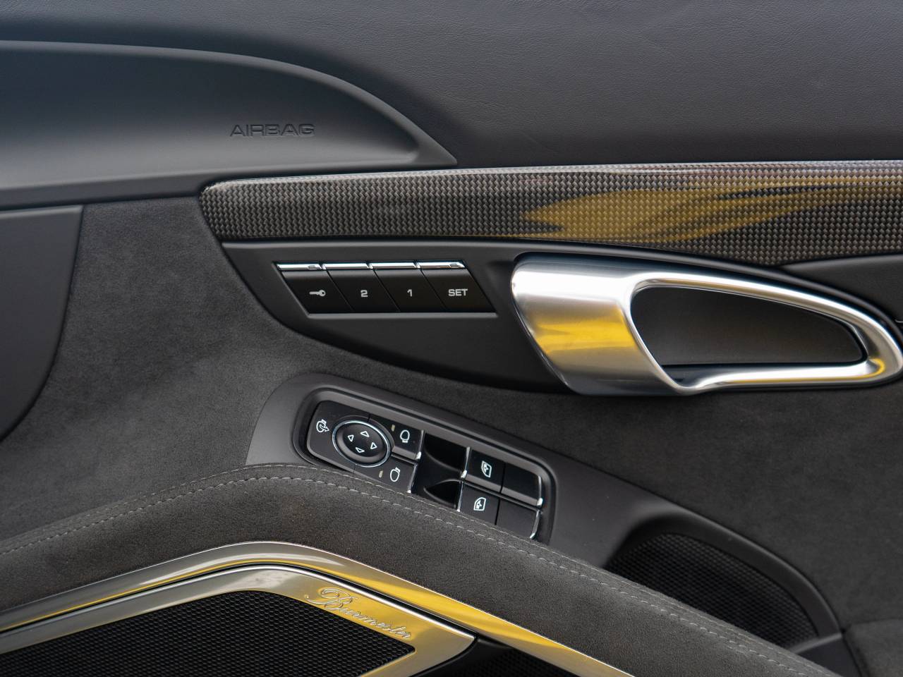 718 (982) BOXSTER GTS (3) image 30