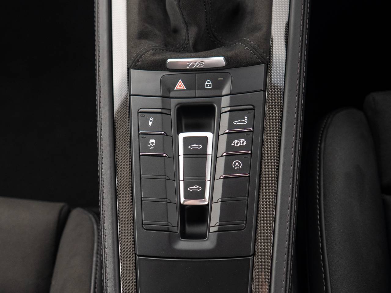 718 (982) BOXSTER GTS (3) image 33