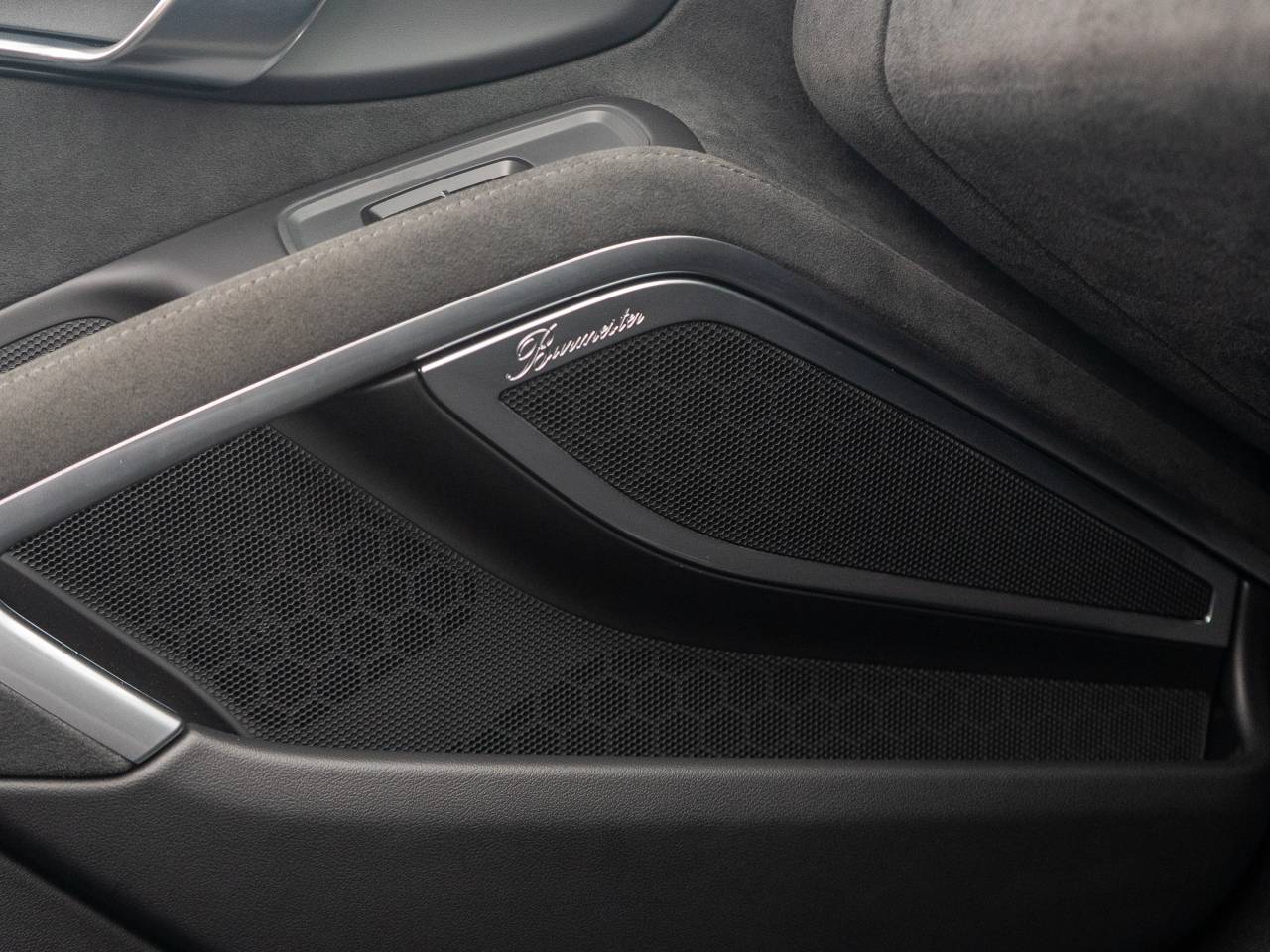 718 (982) BOXSTER GTS (3) image 32